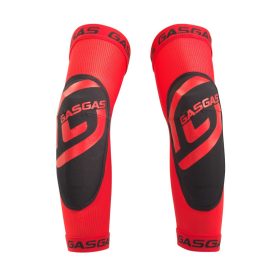 DEFENDER PRO KNEE PROTECTION