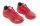 TEAM SHOES