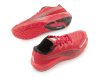 TEAM SHOES