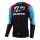 TROY LEE DESIGNS GP PRO JERSEY