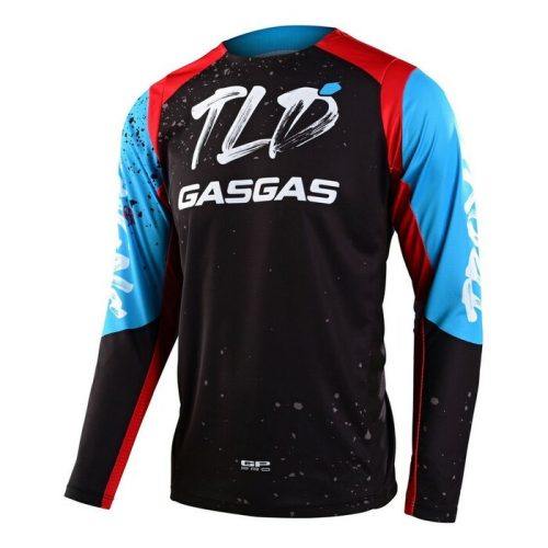 TROY LEE DESIGNS GP PRO JERSEY