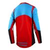 TROY LEE DESIGNS GP PRO JERSEY