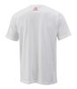 POL ESPARGARO TEE