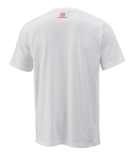 POL ESPARGARO TEE
