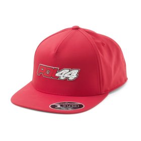 POL ESPARGARO CAP