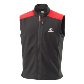 TRIAL VEST