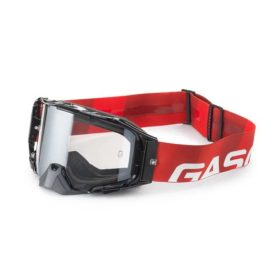 VELOCITY 6.5 GOGGLES