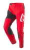 FAST PANTS RED