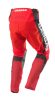 FAST PANTS RED