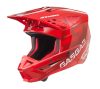 S-M 5 HELMET ECE