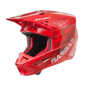 S-M 5 HELMET ECE