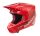 S-M 5 HELMET ECE