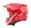 S-M 5 HELMET ECE