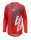 KIDS OFFROAD EDRIVE JERSEY