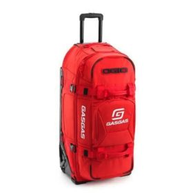 TEAM TRAVEL BAG 9800