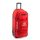 TEAM TRAVEL BAG 9800