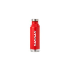 V6 THERMO BOTTLE