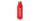 V6 THERMO BOTTLE