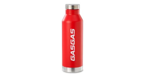 V6 THERMO BOTTLE