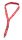 LANYARD