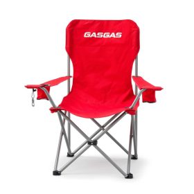 PADDOCK CHAIR