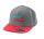 UNITED TRUCKER CAP