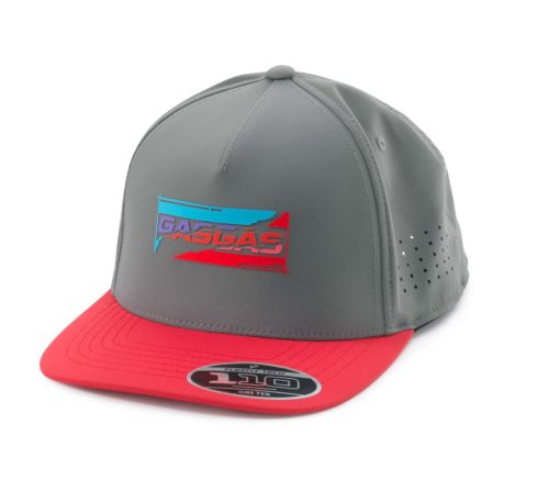UNITED TRUCKER CAP