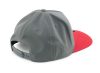 UNITED TRUCKER CAP