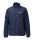 TROY LEE DESIGNS GASGAS TEAM PUFFER JACKET - NAVY