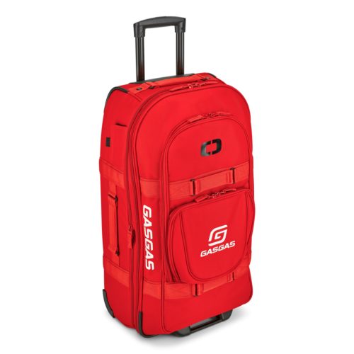 TEAM TERMINAL BAG