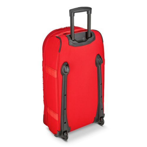 TEAM TERMINAL BAG