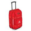 TEAM LAYOVER BAG