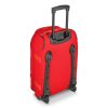 TEAM LAYOVER BAG