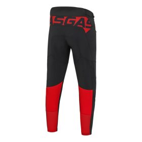 TECH PANTS