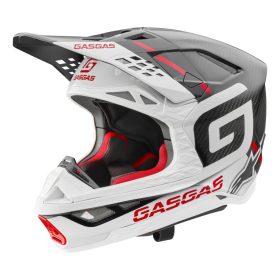 S-M 10 HELMET ECE+DOT