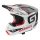 S-M 10 HELMET ECE+DOT