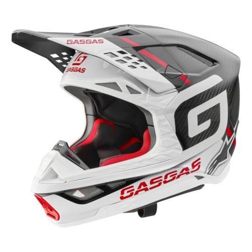 S-M 10 HELMET ECE+DOT