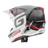 S-M 10 HELMET ECE+DOT