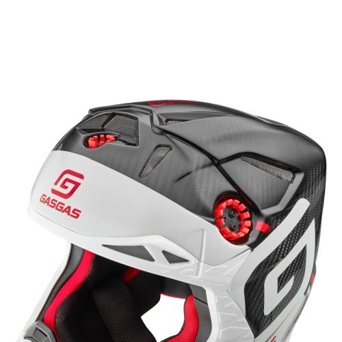 S-M 10 HELMET ECE+DOT