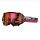 VELOCITY 4.5 GOGGLES BLACK