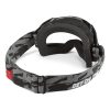 VELOCITY 4.5 GOGGLES BLACK