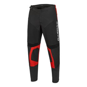 OFFROAD PANTS
