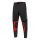 OFFROAD PANTS