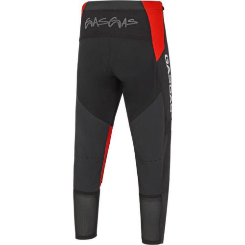 OFFROAD PANTS