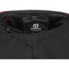 OFFROAD PANTS