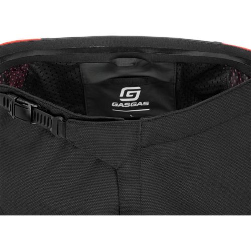 OFFROAD PANTS