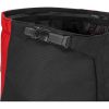 OFFROAD PANTS