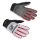 OFFROAD GLOVES WHITE