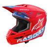 S-M 3 YOUTH HELMET ECE+DOT