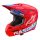 S-M 3 YOUTH HELMET ECE+DOT